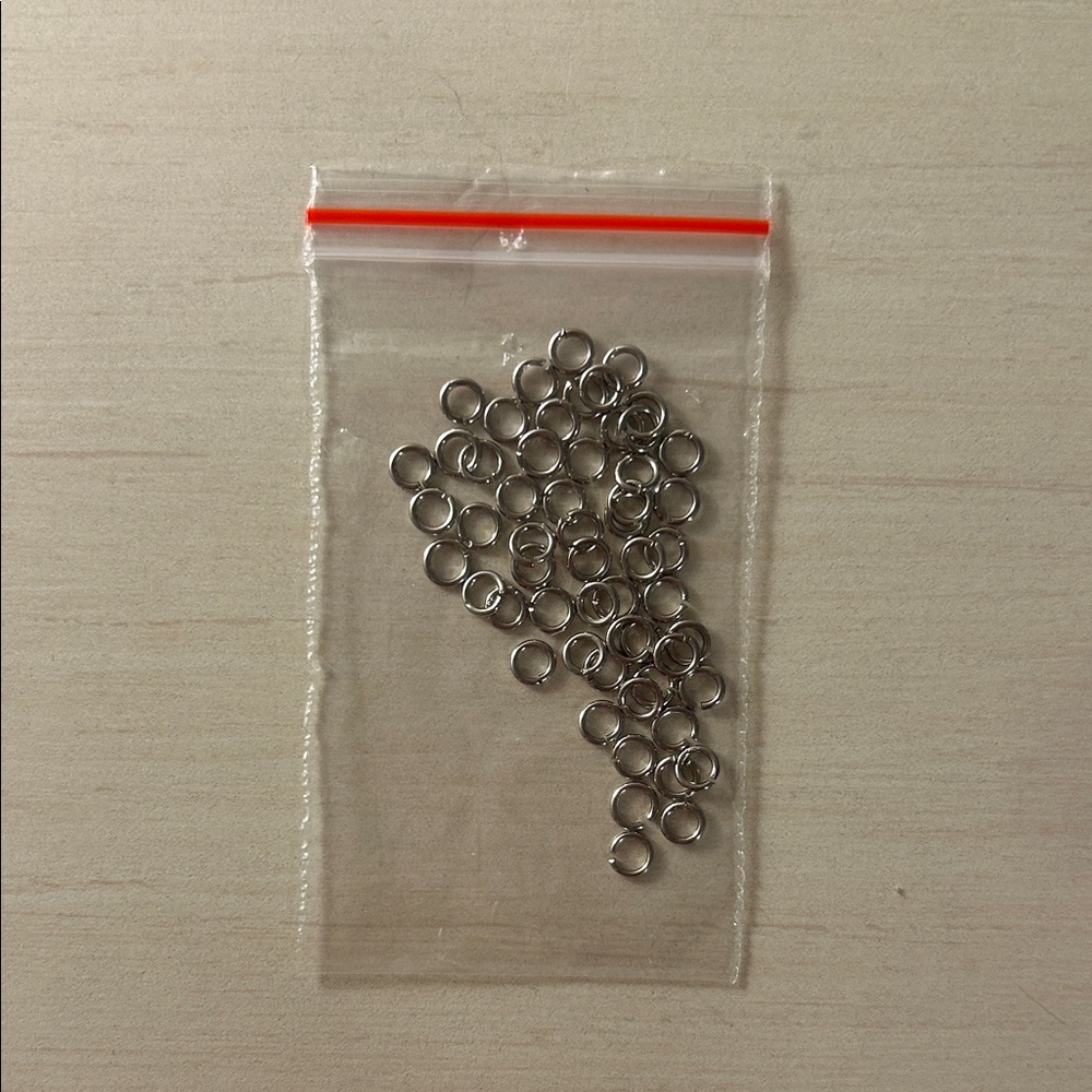 Crafting Basics Jewelry Making Kit - Picture 7 of 9